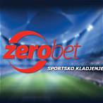 zero bet kladionica lista