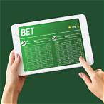 soccer bet lista